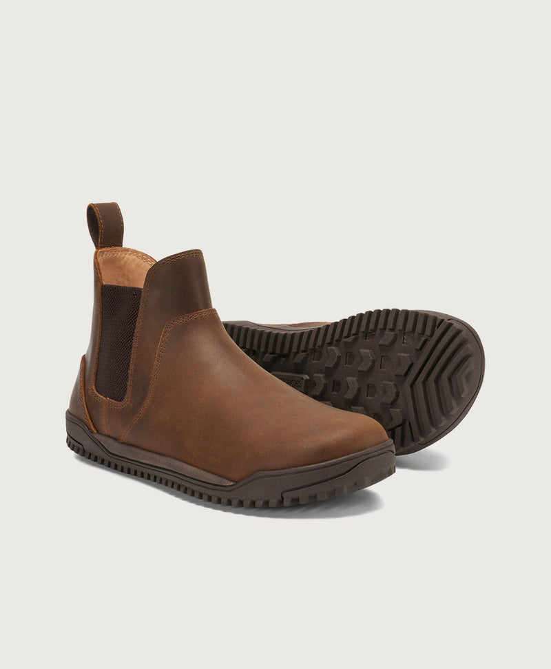 Ridgeway Chelsea - Women