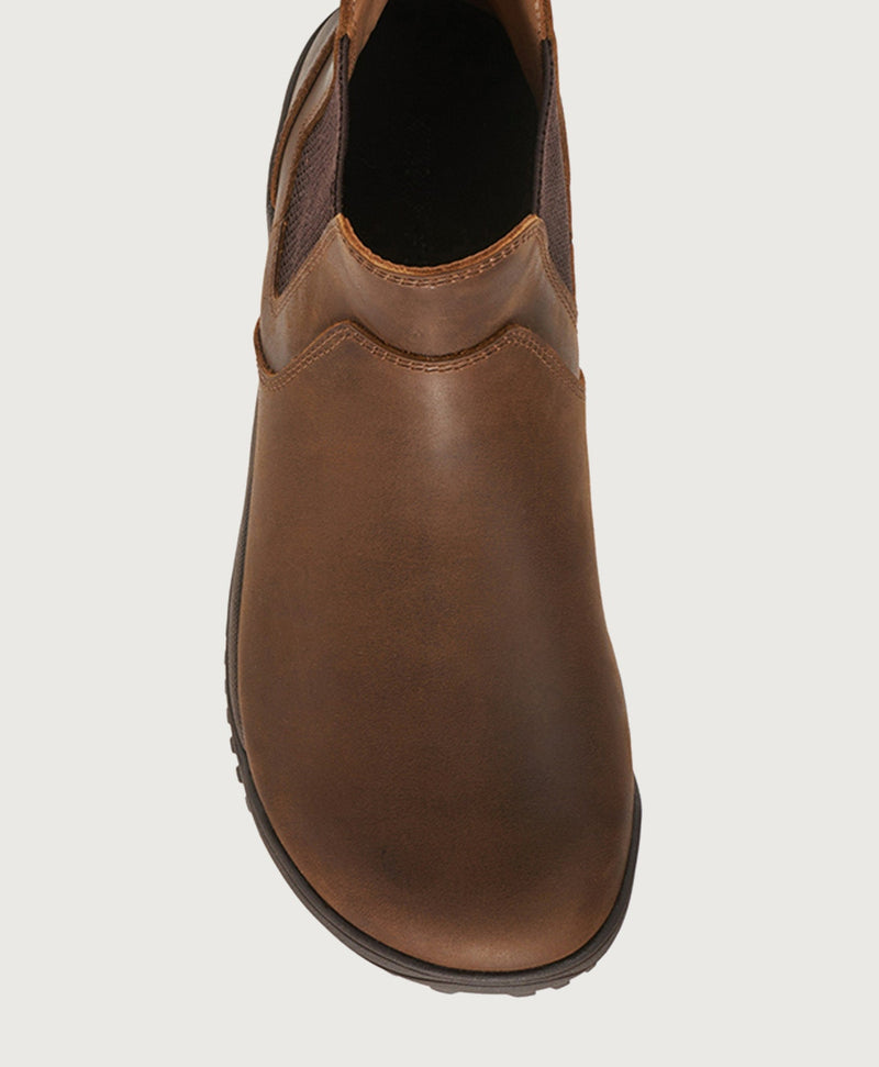 Ridgeway Chelsea - Women