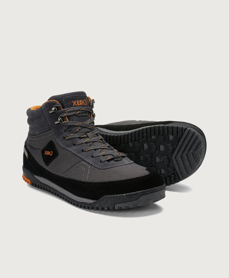 Ridgeway - Men
