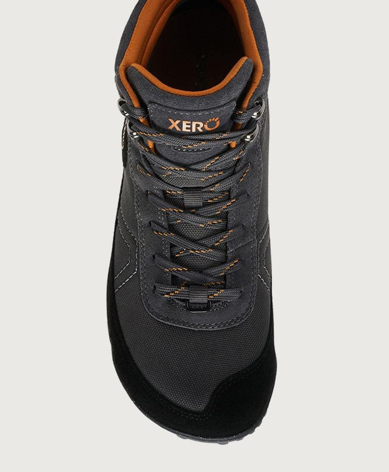 Ridgeway - Men
