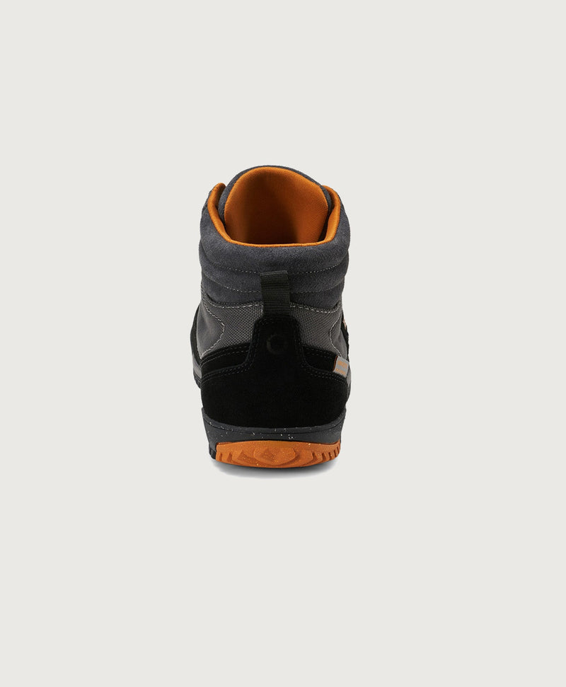Ridgeway - Men