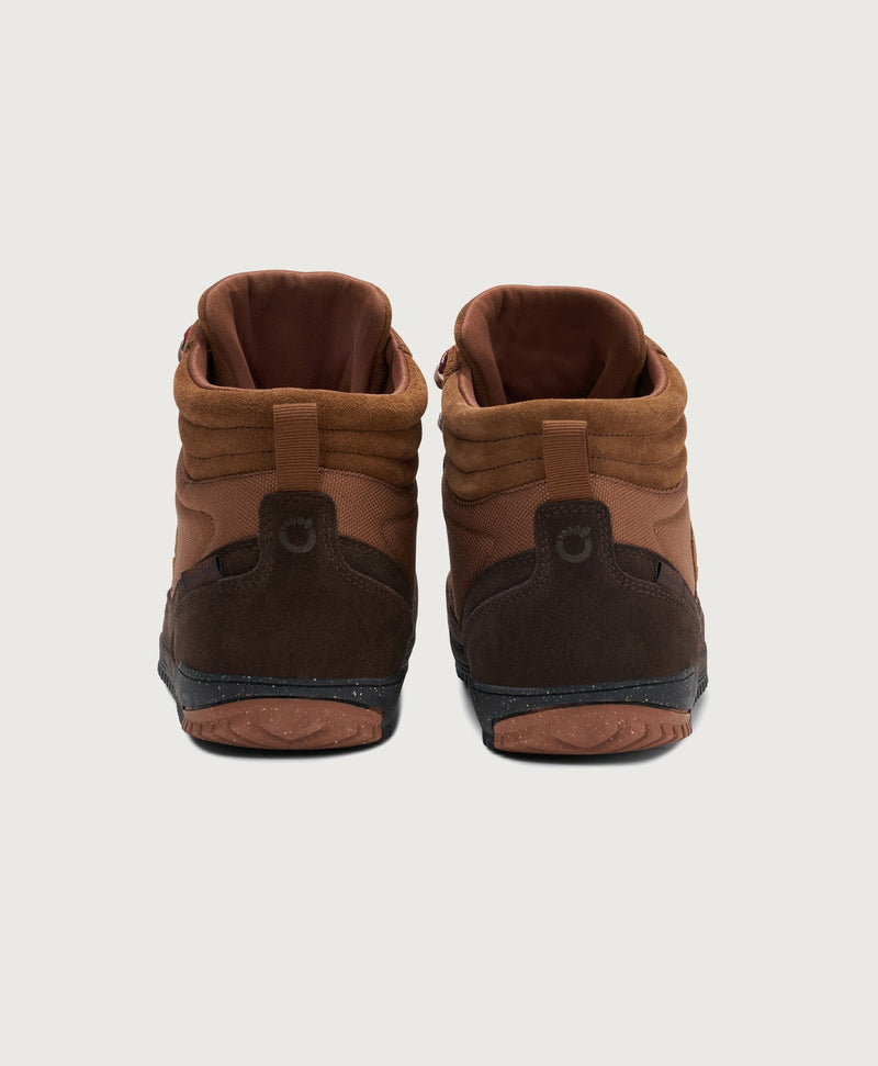 Ridgeway - Men