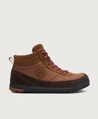 Ridgeway - Men