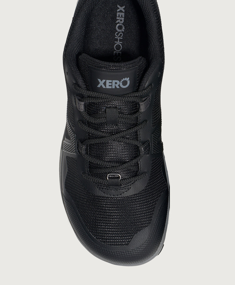 Scrambler Low EV - Women