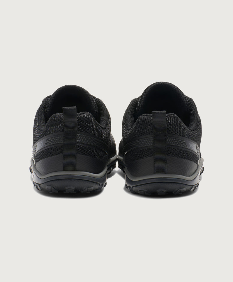 Scrambler Low EV - Women