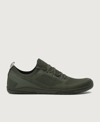 Nexus Knit - Men