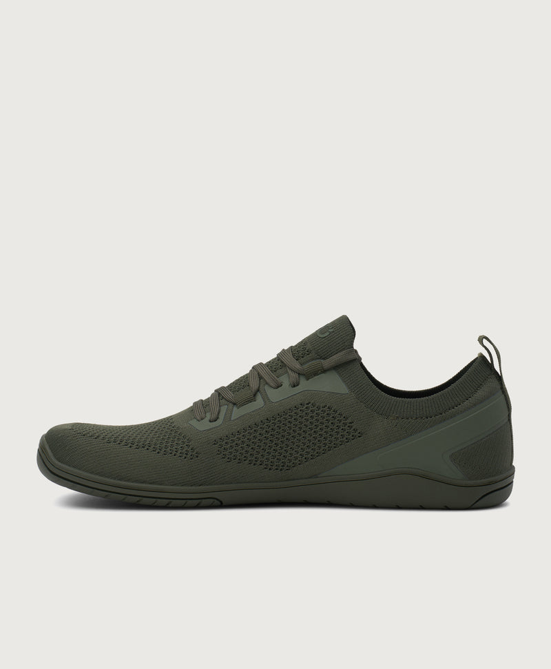 Nexus Knit - Men