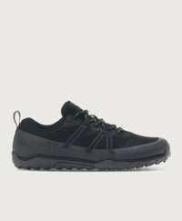 Scrambler Trail Low WP - Men
