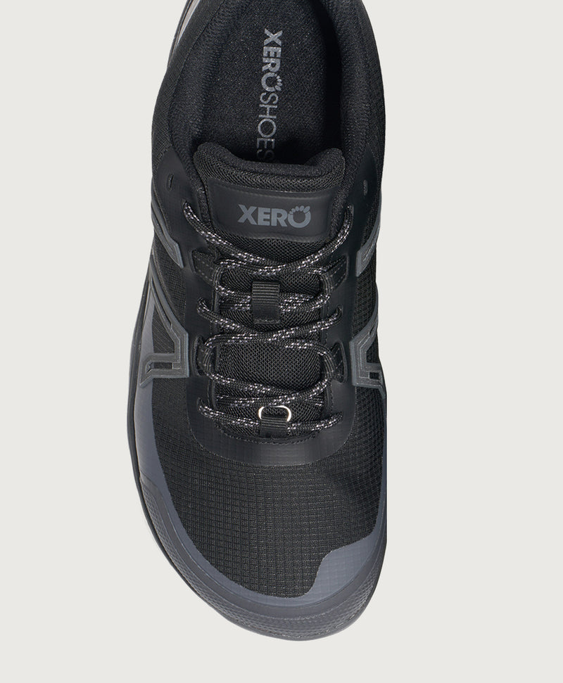 Scrambler Trail Low WP - Women