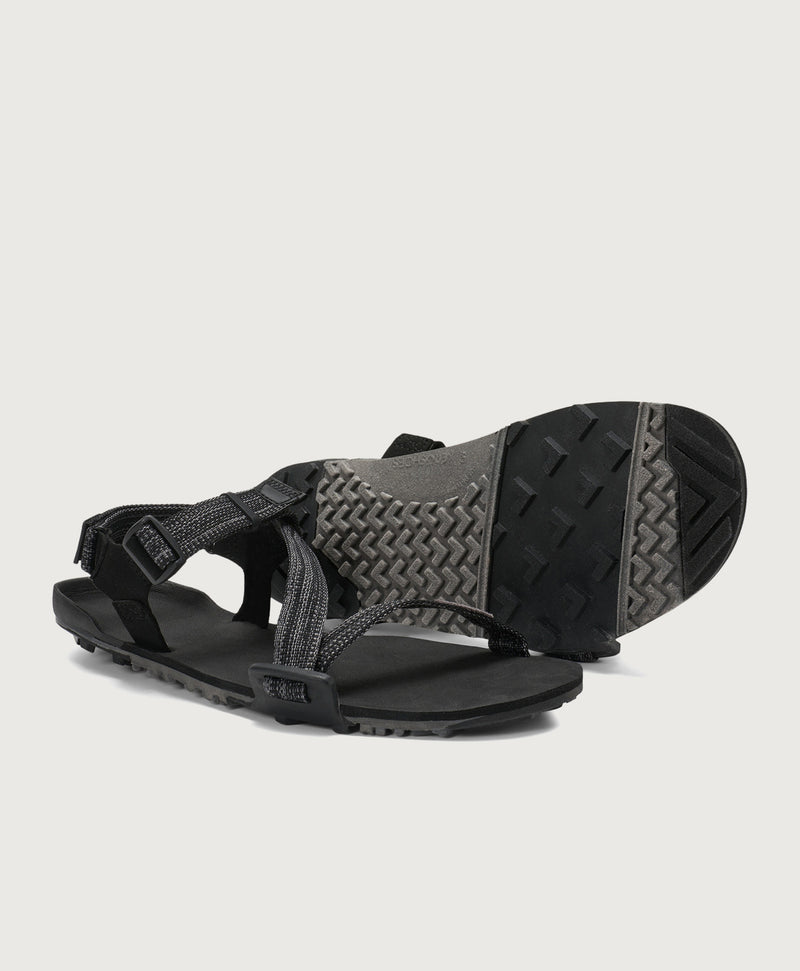 Z-Trail EV - Women