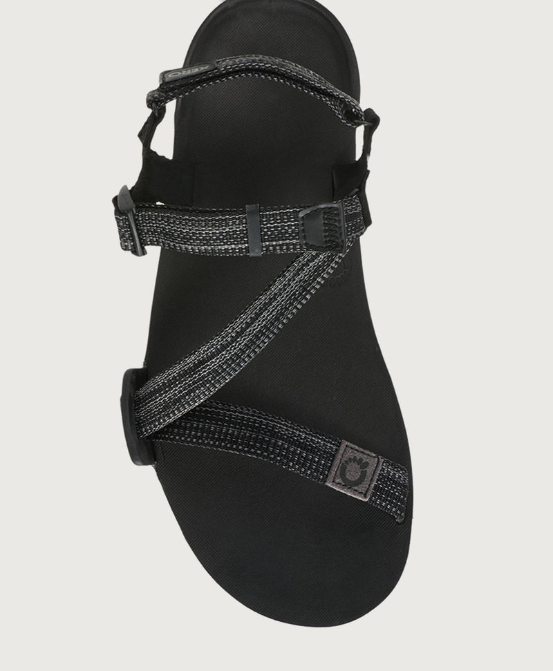Z-Trail EV - Women