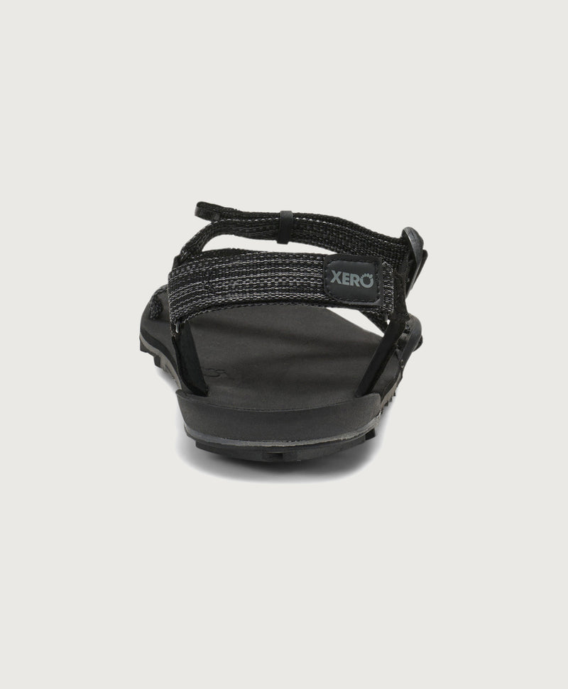 Z-Trail EV - Women