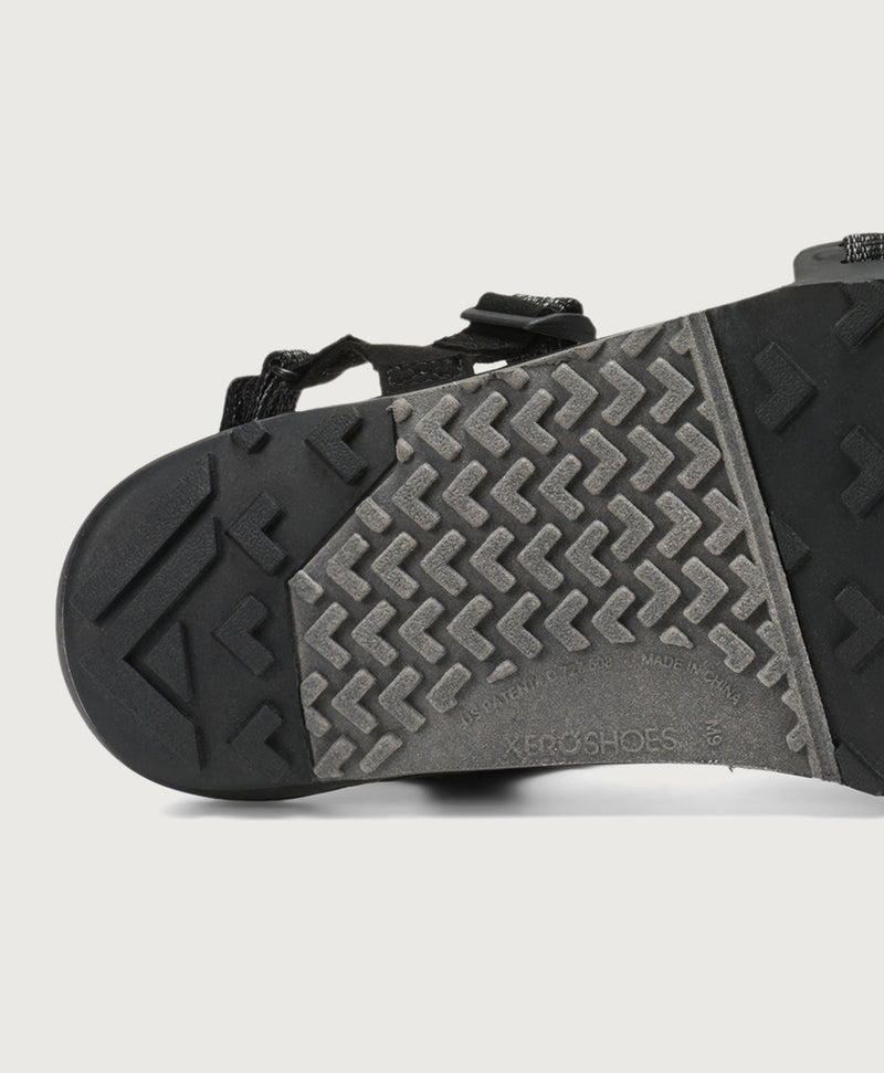 Z-Trail EV - Women