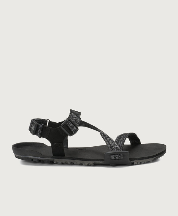 Z-Trail EV - Women