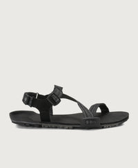 Z-Trail EV - Women