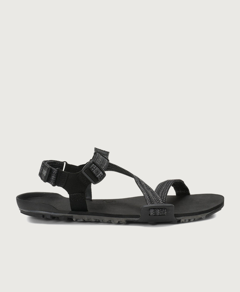 Z-Trail EV - Women
