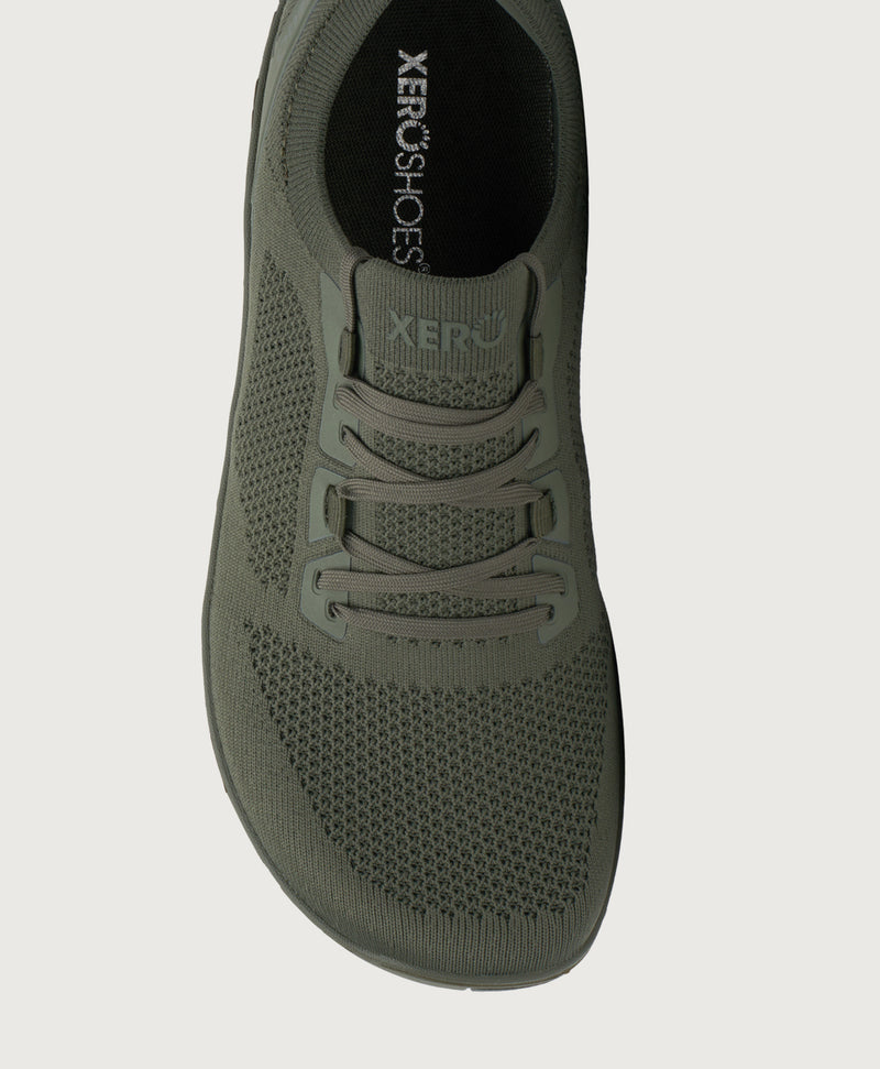 Nexus Knit - Men