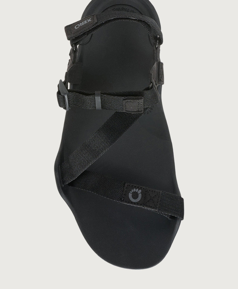 Z-Trek - Men