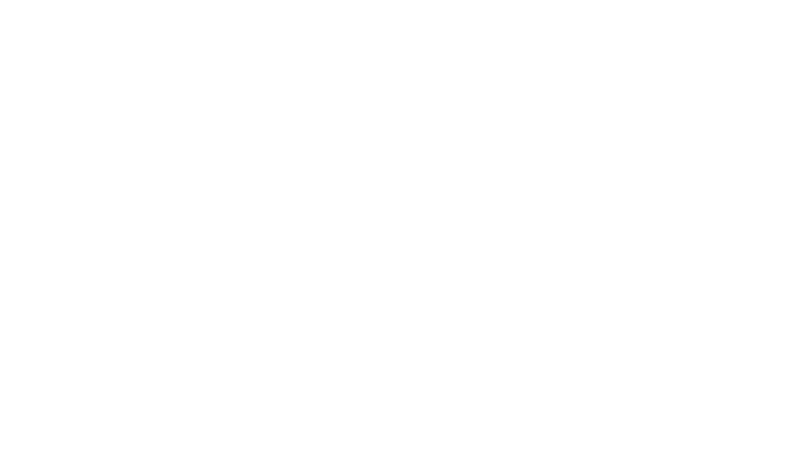 Shoe Finder