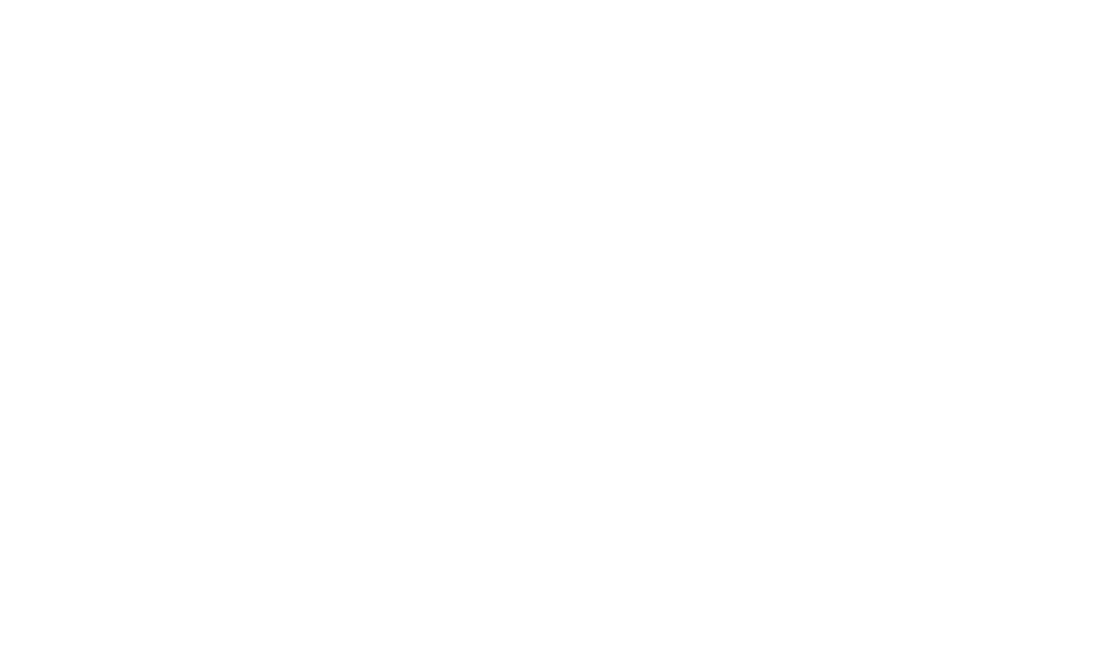 Shoe Finder
