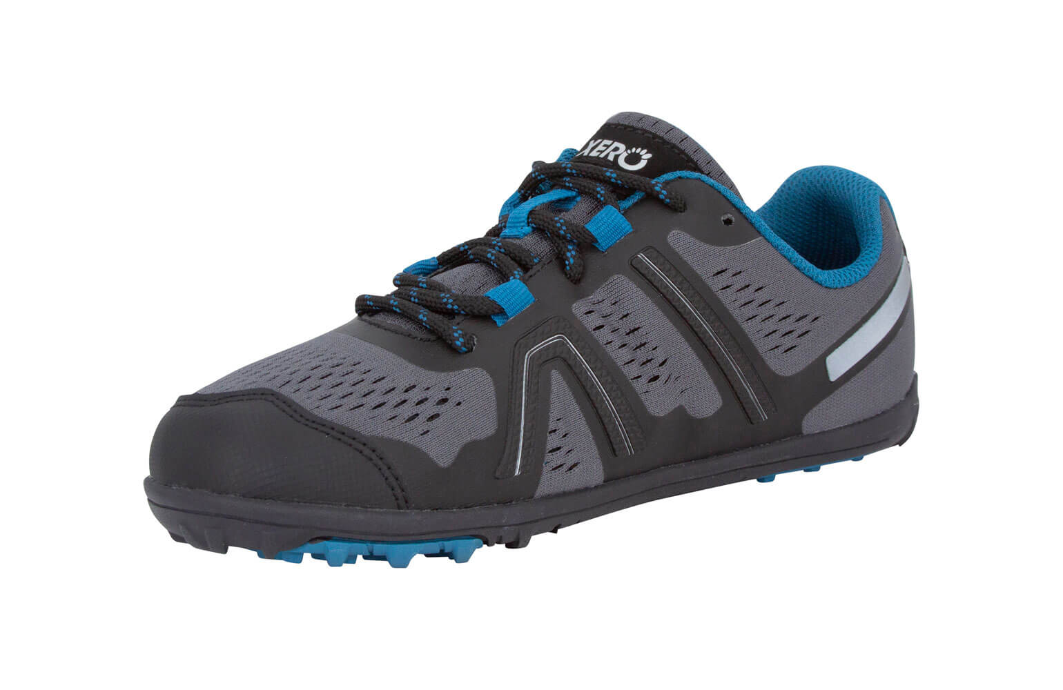 Womans trail shoes clearance