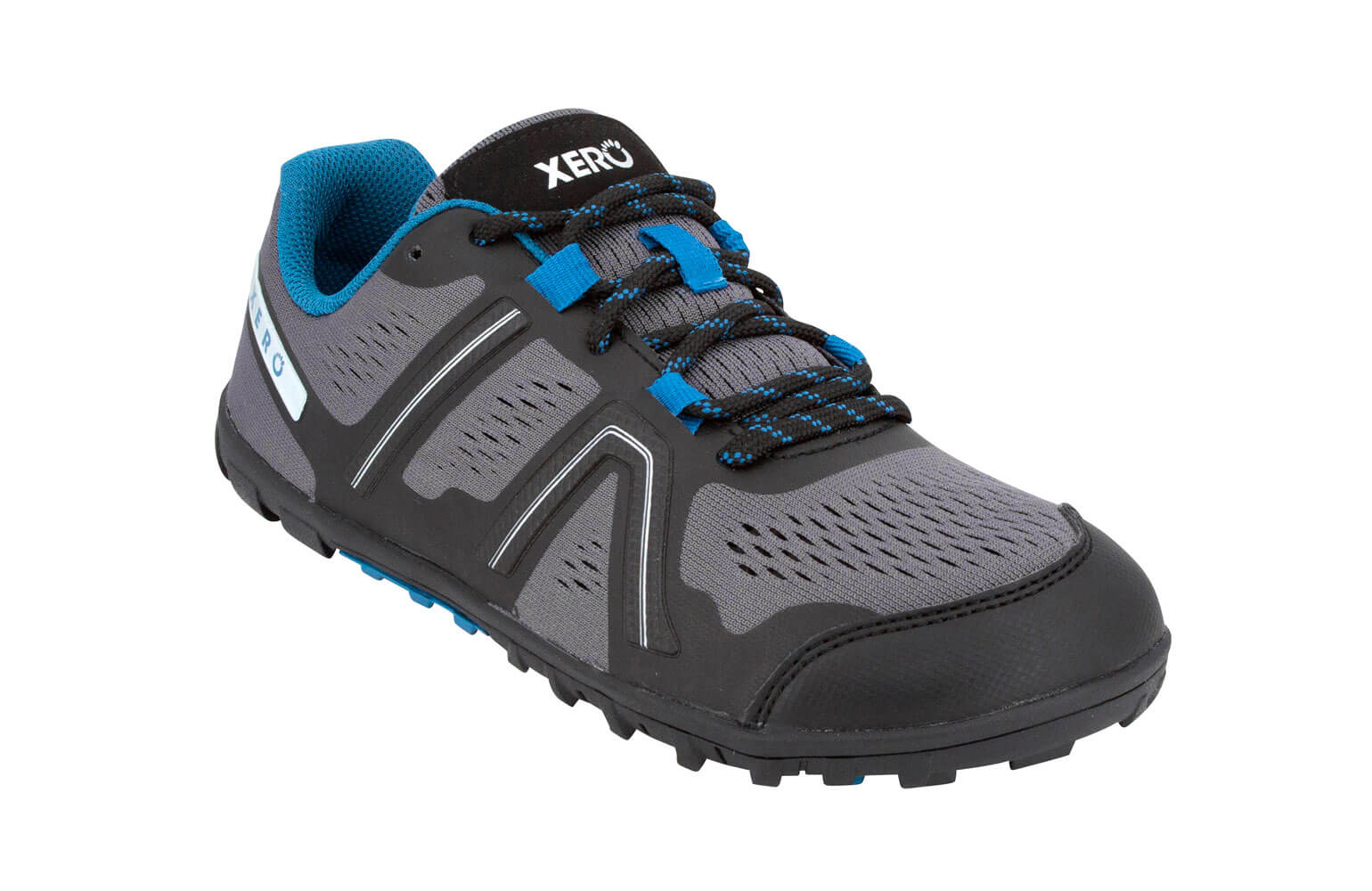 Minimus 1v1 trail womens sales