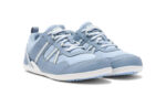 Dusty Blue