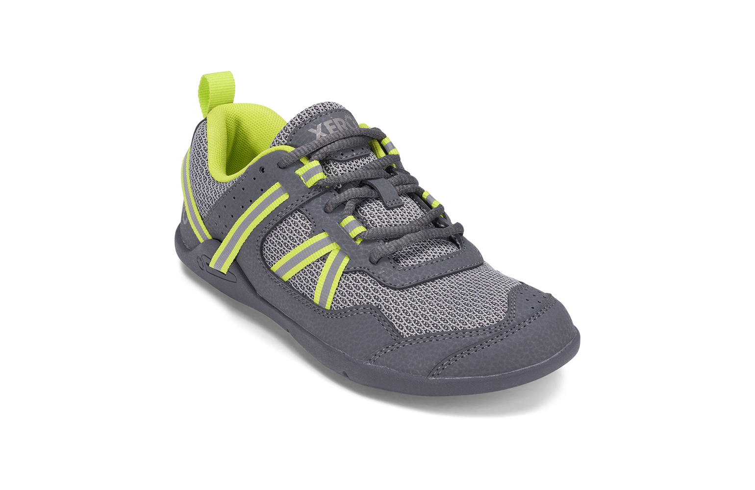 Packable running deals shoes