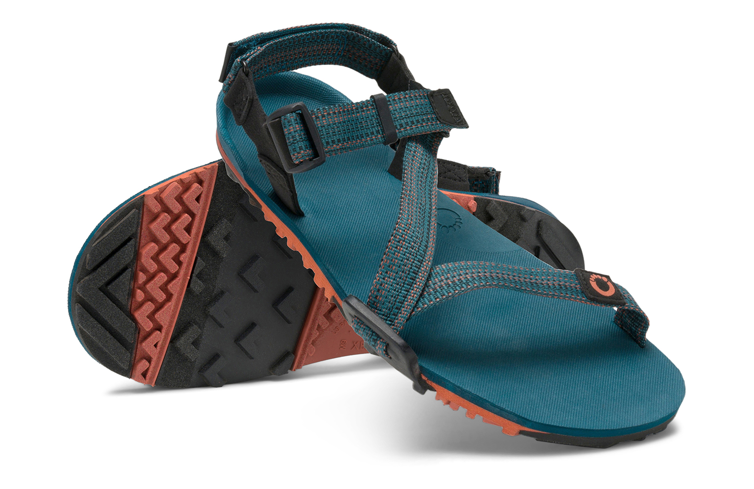 Z flex shoes cheap