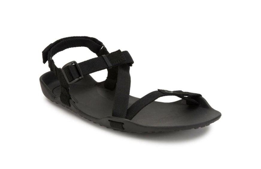 Z-Trek - Women
