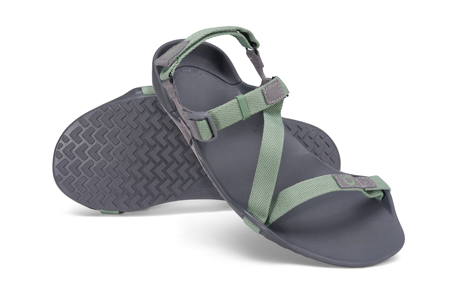 Chacos near me best sale
