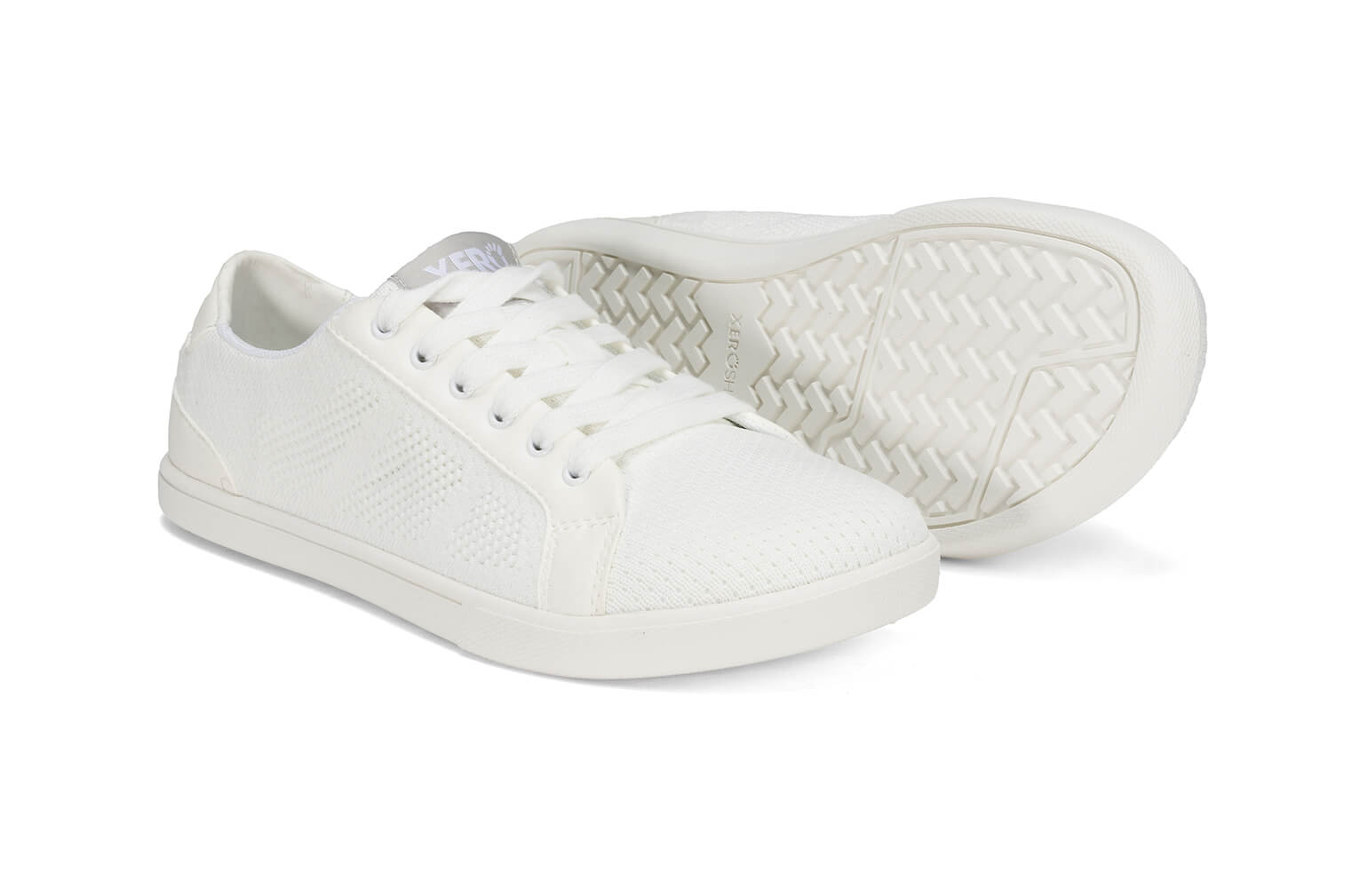 Dillon Women Xero Shoes UK