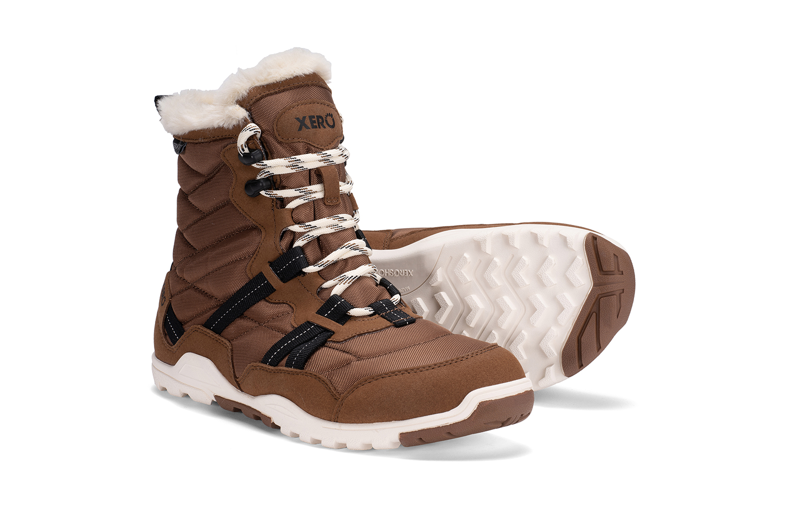 Alpine design women s ember ridge 200g sales waterproof winter boots