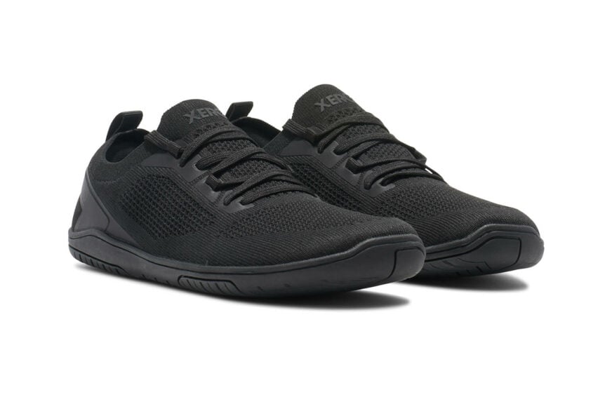 Nexus Knit - Women