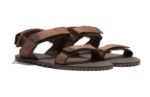 Cocoa Brown / Java Brown